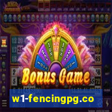 w1-fencingpg.com