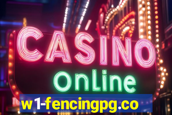 w1-fencingpg.com