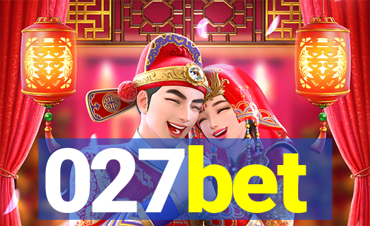 027bet