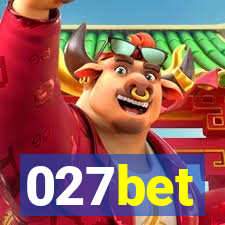 027bet