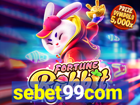 sebet99com