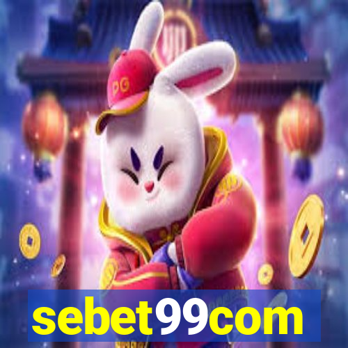sebet99com