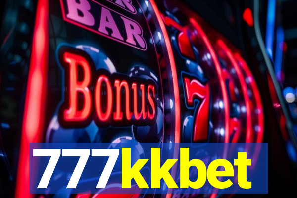 777kkbet