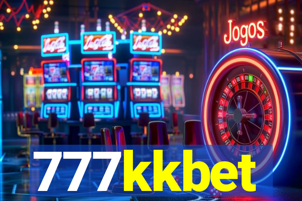 777kkbet