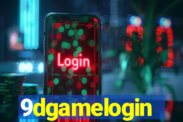 9dgamelogin