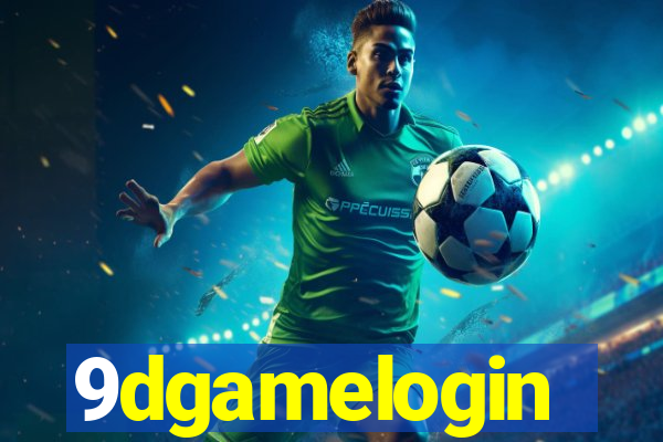 9dgamelogin