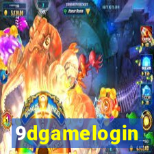9dgamelogin
