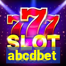 abcdbet