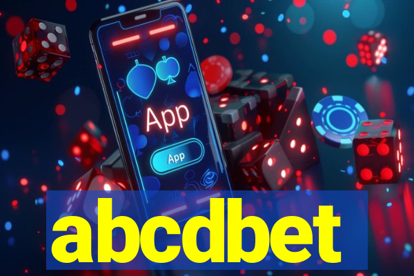 abcdbet