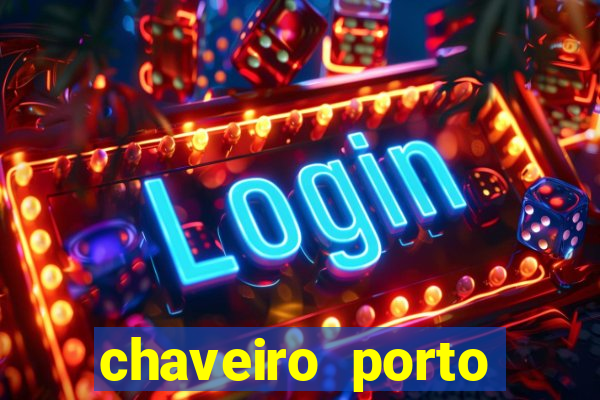 chaveiro porto alegre centro