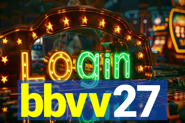bbvv27