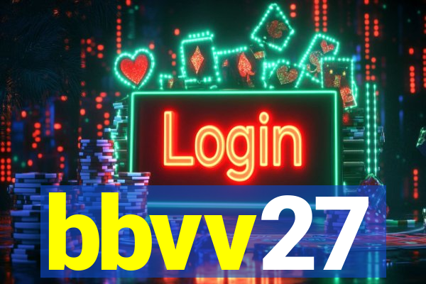 bbvv27