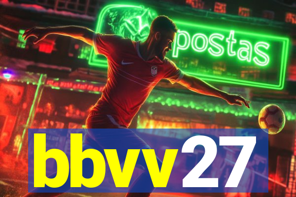bbvv27