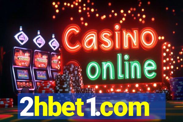 2hbet1.com