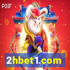 2hbet1.com