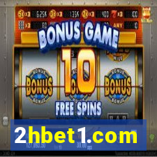 2hbet1.com