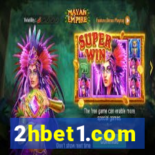 2hbet1.com