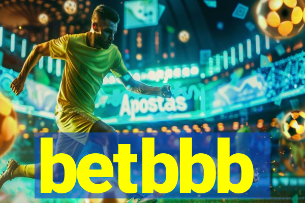 betbbb