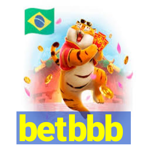 betbbb