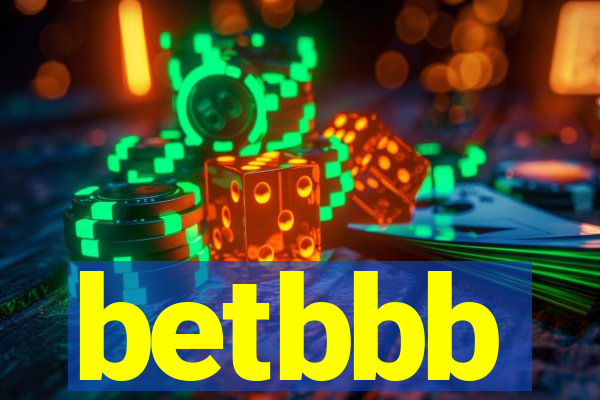 betbbb