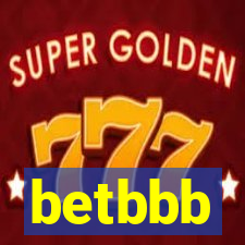 betbbb