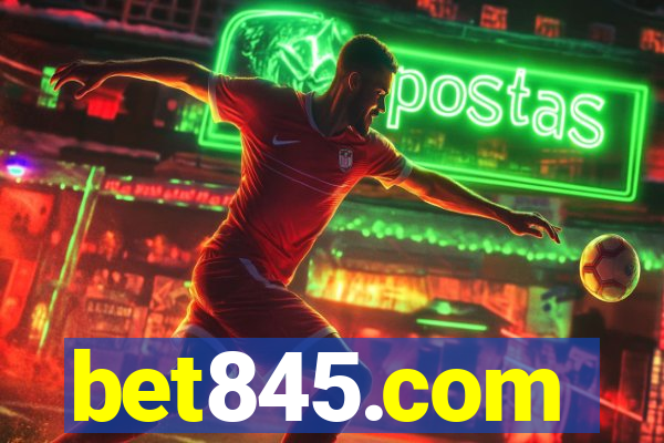 bet845.com