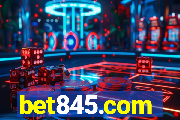 bet845.com