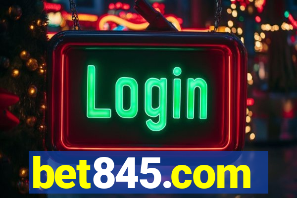bet845.com