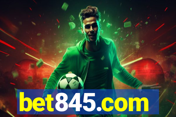 bet845.com