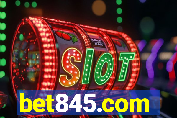bet845.com