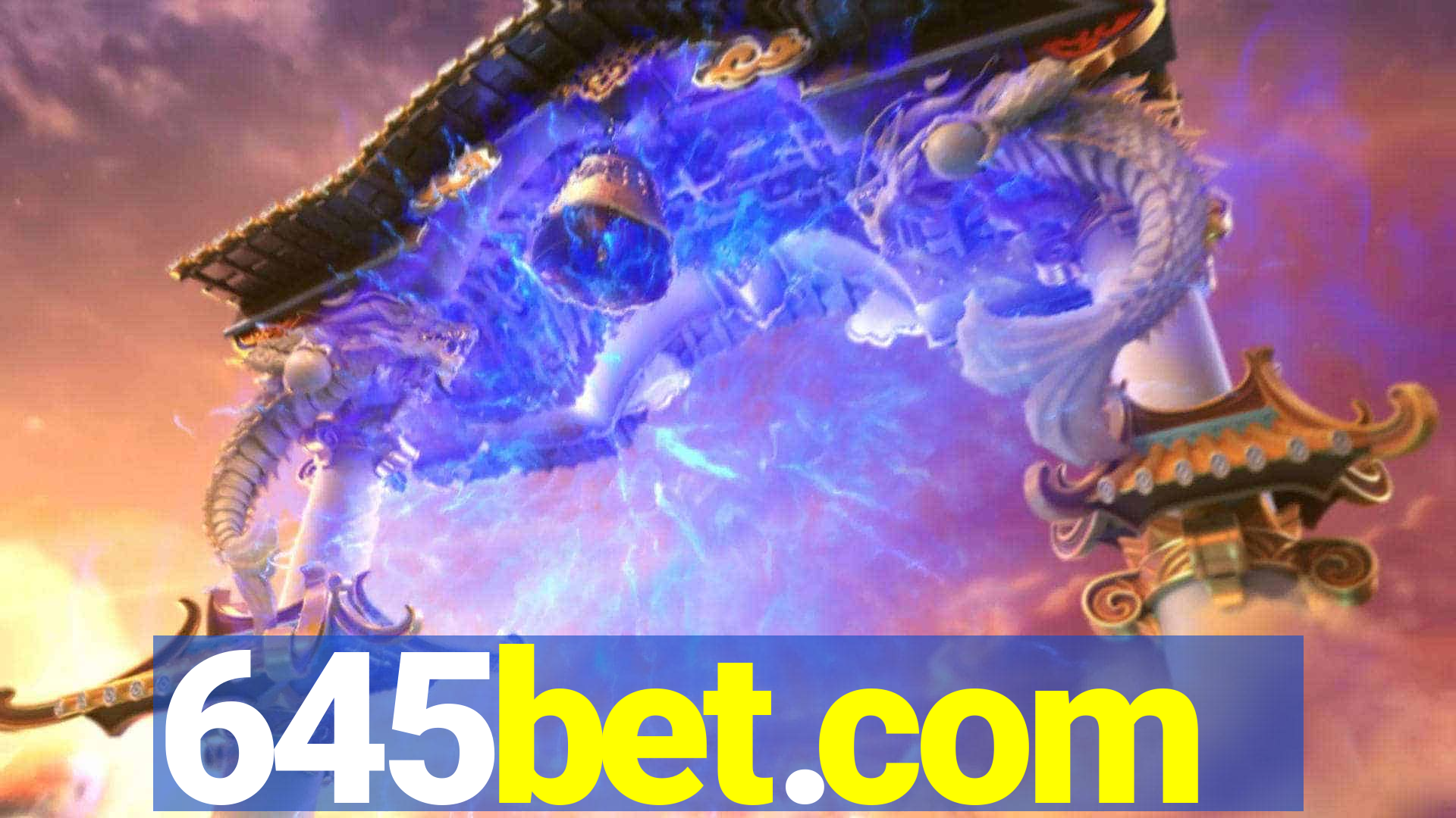 645bet.com