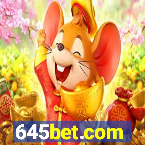 645bet.com