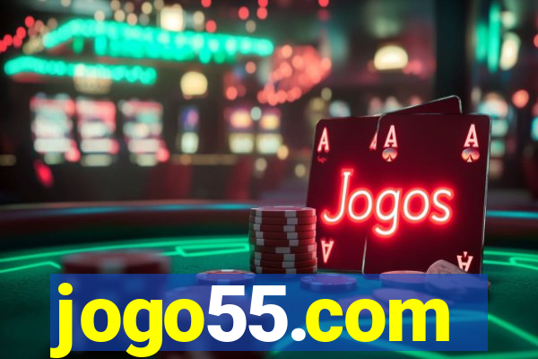 jogo55.com