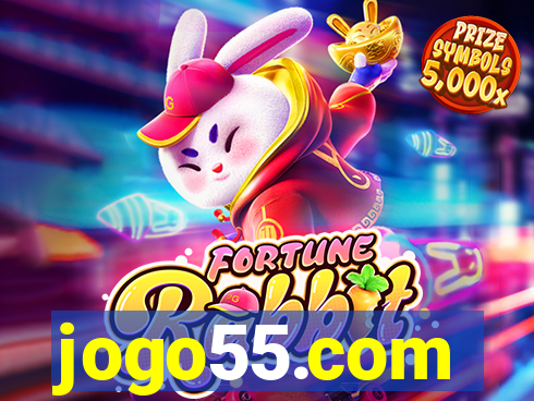 jogo55.com