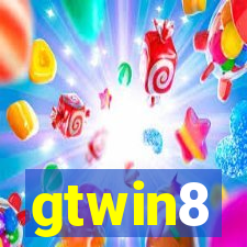 gtwin8