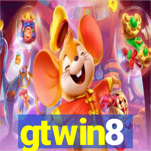 gtwin8