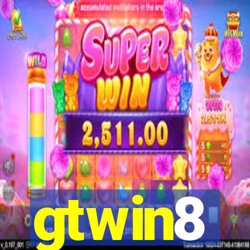 gtwin8