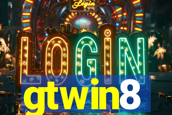 gtwin8