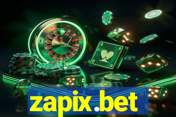 zapix.bet
