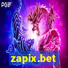 zapix.bet