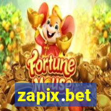 zapix.bet