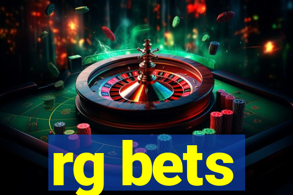 rg bets