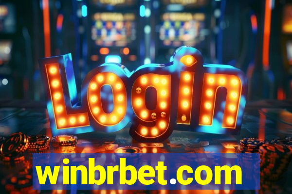 winbrbet.com