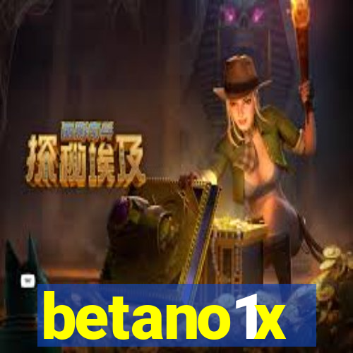 betano1x