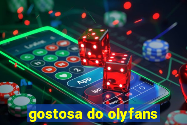 gostosa do olyfans