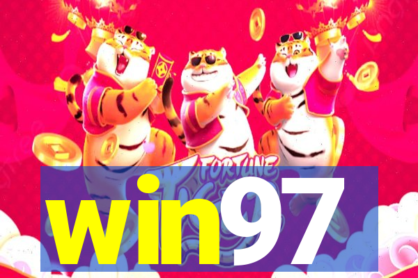 win97