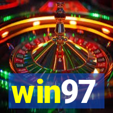 win97