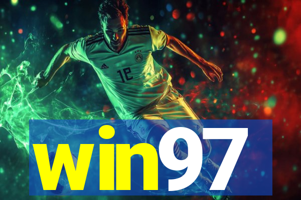 win97