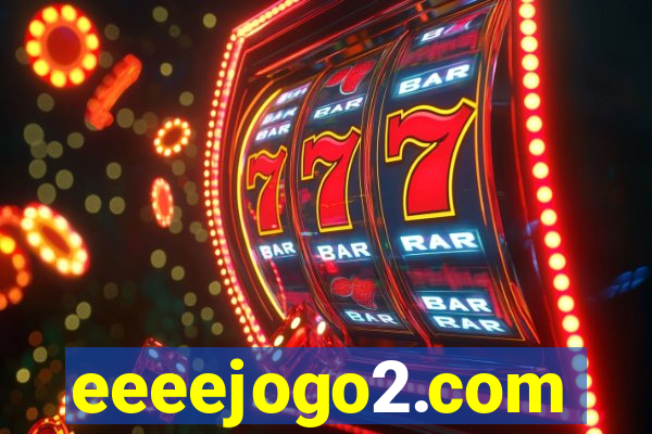 eeeejogo2.com