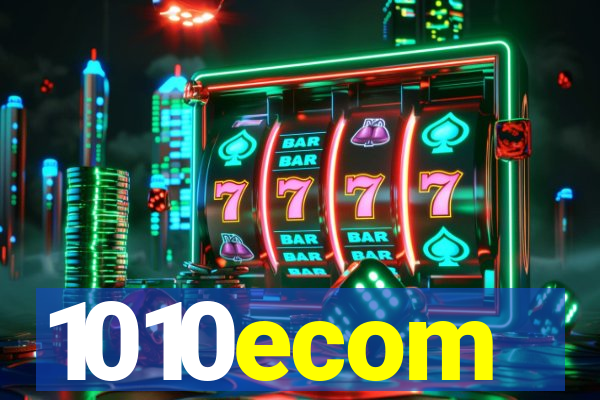 1010ecom